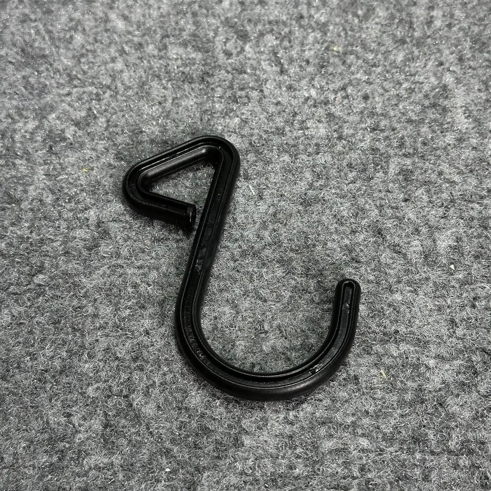 Hoover Smartwash Carpet Cleaner Hose Assy. Parts Cleaner W/ Cleaning Formula Lot